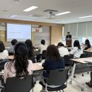 통영교육지원청 이미지