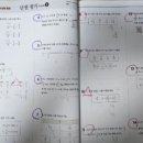 몰운대초등학교 이미지