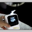 3008주유소 이미지