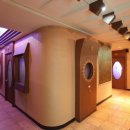 코아 노래연습장 이미지