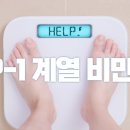 판교365의원 이미지