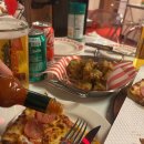 베스트피자 이미지