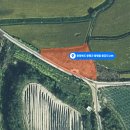 용강2리 경로당 이미지