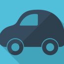 원탑가정의학과의원 이미지