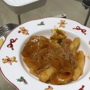 힘난다버거 성복점 이미지