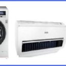 삼산사거리(40691) 이미지