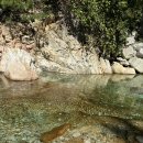 지경약수터 이미지