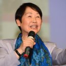 가발박사 이미지