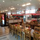 문경한우타운 이미지