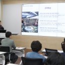 충북대학교박물관 미디어투데이