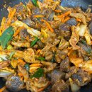 서초대로1길 14 이미지