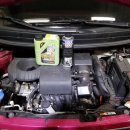 수남자동차정비 이미지