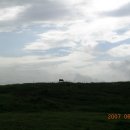 성이시돌요양원 이미지