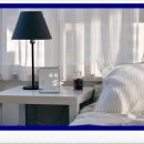 아림어린이집 | 아림에어로 실내 공기질 고민 끝! 집들이 선물로 아주 좋은 미세먼지 라돈측정기