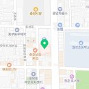 의료법인송암의료재단 중앙요양병원 이미지