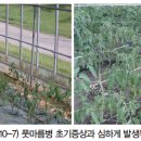 (주)라드팜 이미지