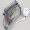 미미상회 이미지