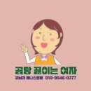 제니스 무인텔 이미지