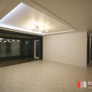 청원맨션아파트 이미지