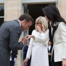 돌아와요 부산항에  이미지