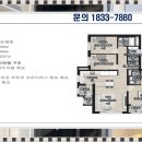 어울림공원_남측 이미지