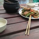 만냥막걸리
