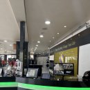 리와인드 휘트니스 중산점 이미지