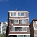 명성하이츠빌라 이미지