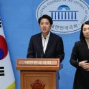 이준석 카카오 검색결과