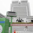 경남제약노동조합 이미지