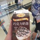 까르치아 이미지