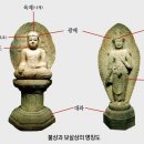 [배재호의 한국의 불상] ＜1＞ 불상의 출현 이미지