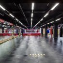 용인대복싱클럽 이미지