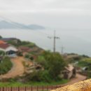 별화당 - 완주군 | 별화당