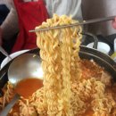 멧돌순두부 이미지