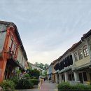 부천시자원순환센터 | 부천시 자원순환센터 통합관리운영 민간위탁 제안서 작성 대행 전문 행정사