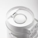 5040 | 스팀 올스텐 가열식 가습기 통세척가능 대용량 신생아 아기 가습기 LCZ5040 솔직한 평가들만 모아봤습니다