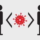 닥터에스의원 이미지