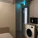 픽셀하우스 - 영등포구 여의대방로53가길 12 | 픽셀하우스