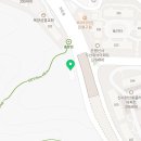 비케이티앤씨