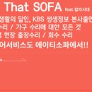 목대통신 이미지