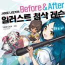 나오키