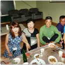 가은초등학교 이미지