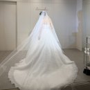 [공지] ★드레스투어★코코드브라이덜 추가금100하(0~100)