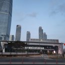 미추홀공원(갯벌문화 2층) 이미지