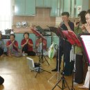 주천경로당 이미지