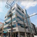 지에스(GS)25 석촌스카이점 이미지