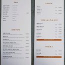 LP그루브