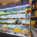 OK PC | 신불당 마라탕 맛집 마라공방.요기가 제일 맛나용~