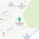 서초대로33길 22 (1) 이미지